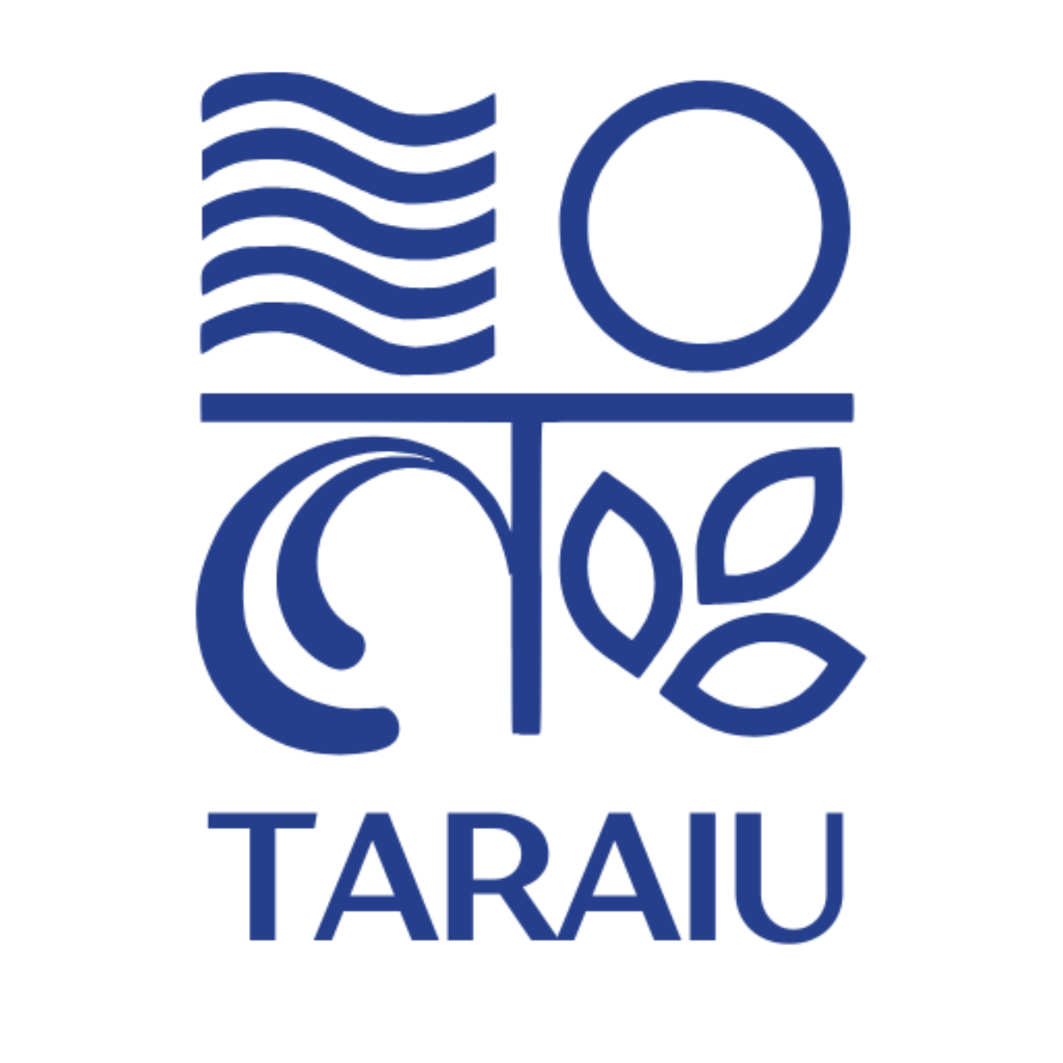 TARAIU